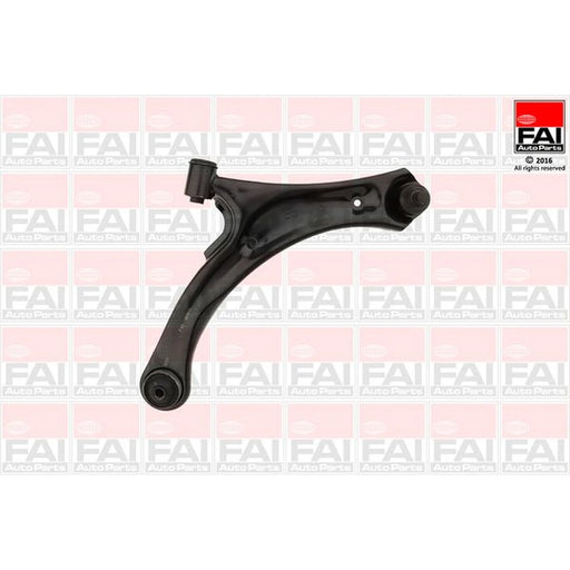 FAI Control/Trailing Arm SS2714