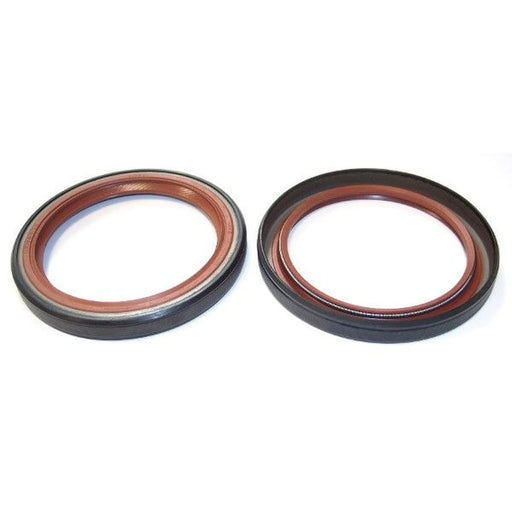 Elring Camshaft Shaft Seal 70mm OD ID Wide fits Daewoo Aranos 1995-1997 1.8