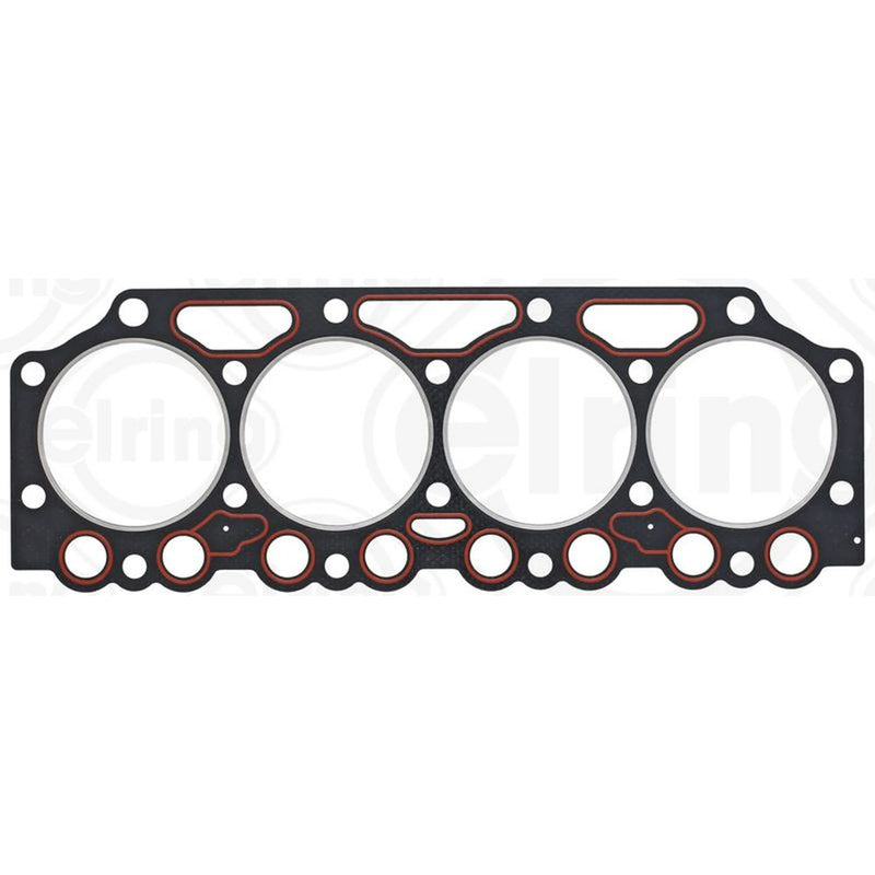 Elring Cylinder Head Gasket 1mm Thick fits Maz Serie 170 2005 on