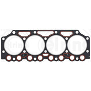 Elring Cylinder Head Gasket 1mm Thick 896.535