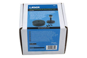 Laser Rear Crankshaft Oil Seal Fitting Tool – for MINI Laser - Dynamic Drive