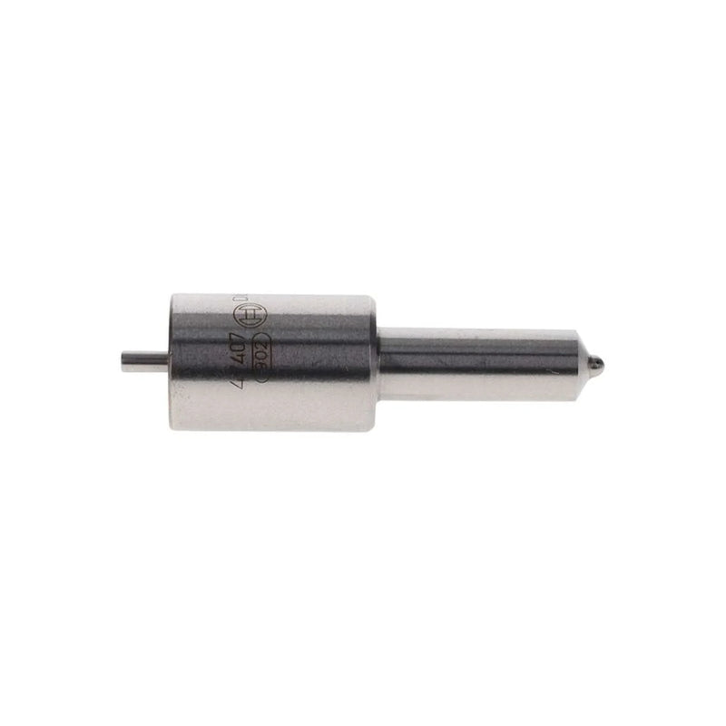Bosch Diesel Injector Nozzle Tip