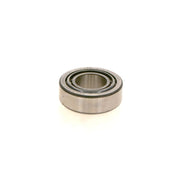 Bosch Universal Bearing