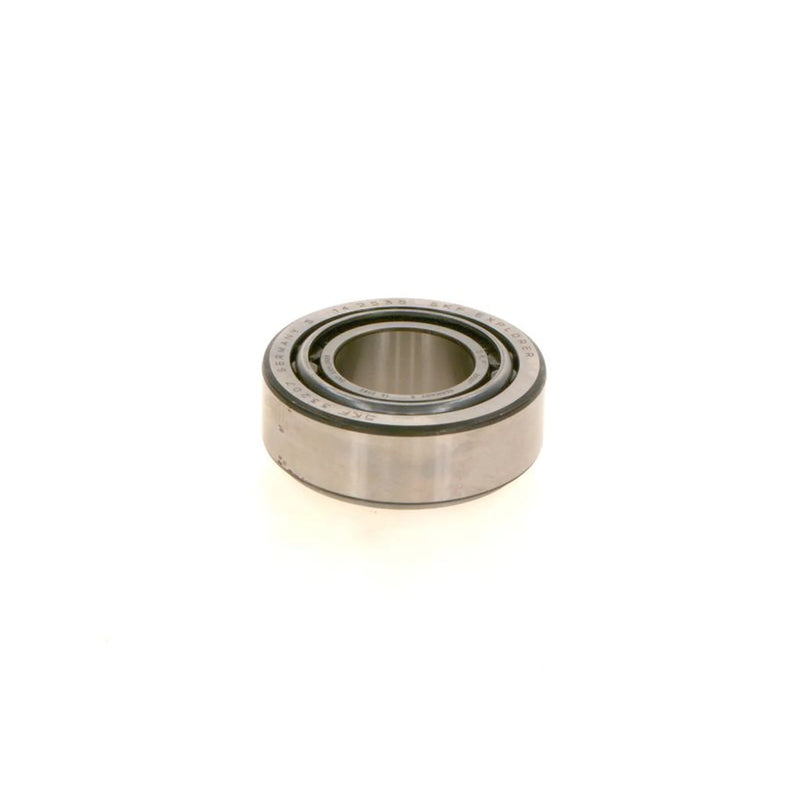 Bosch Universal Bearing
