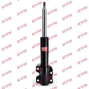 KYB Shock Absorber Damper Strut Front fits Mercedes-Benz Sprinter 2-T 1995-2006