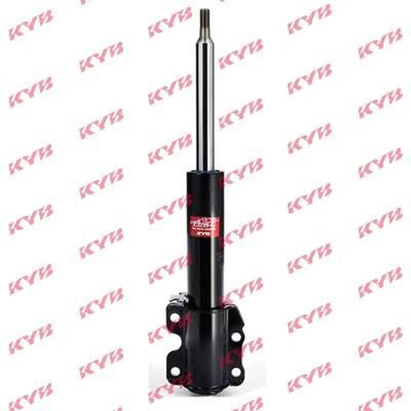 KYB Shock Absorber Damper Strut Front fits Mercedes-Benz Sprinter 2-T 1995-2006