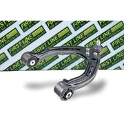 First Line Control/Trailing Arm fits Tesla Model S 2012-2017