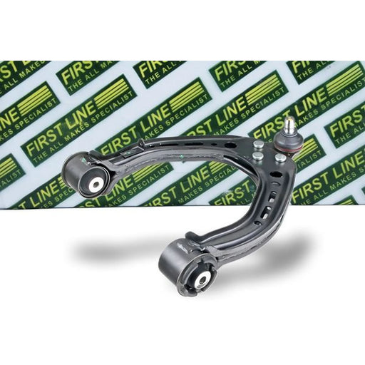 First Line Control/Trailing Arm fits Tesla Model S 2012-2017