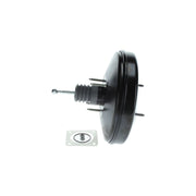 Bosch Brake Servo Booster 0 204 716 043