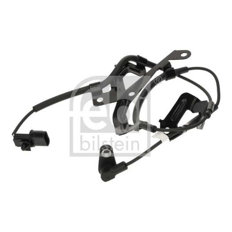 Febi ABS Wheel Speed Sensor Front Right 1007252