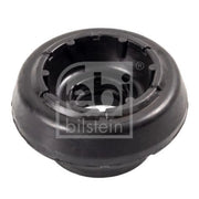 Febi Front Suspension Strut Support Mount 08619