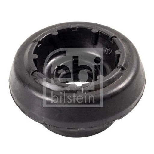 Febi Front Suspension Strut Support Mount 08619