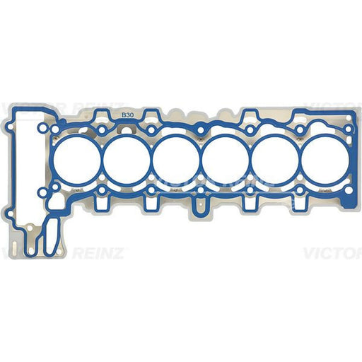 Victor Reinz Cylinder Head Gasket 1mm Thick 61-36120-10