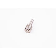 Bosch Fuel Injector Nozzle