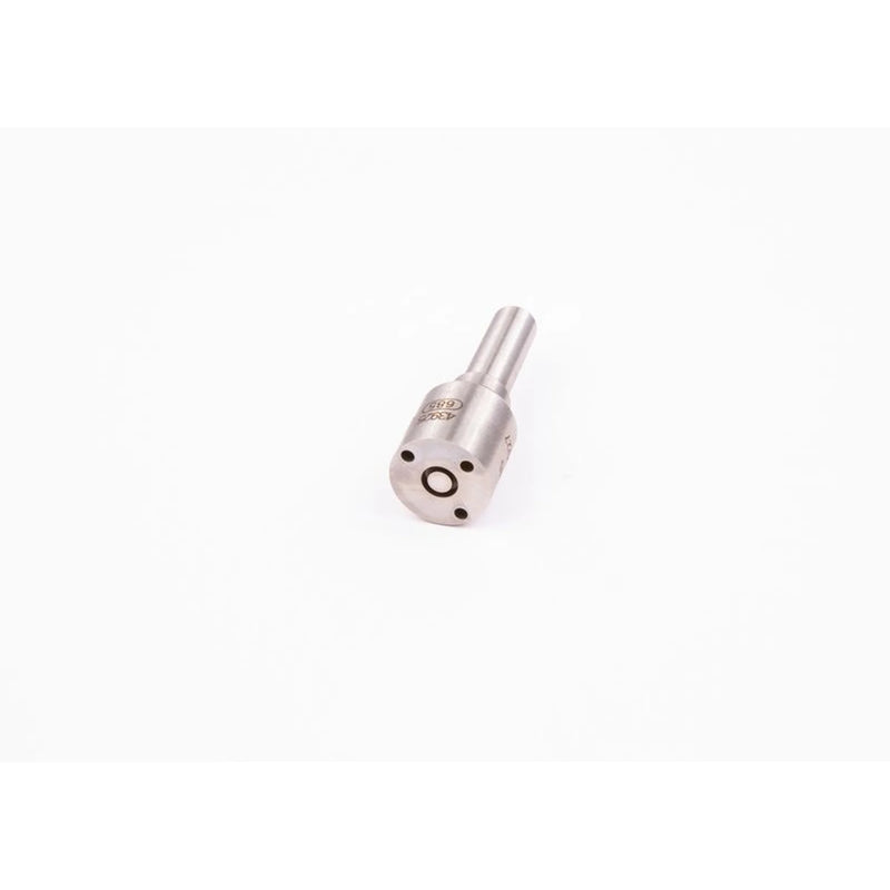 Bosch Fuel Injector Nozzle
