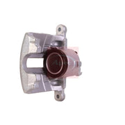 Apec Brake Caliper Assembly Front Left LCA583N