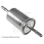 Blue Print Fuel Filter Element fits Ford Focus III 2015-2018 2.3