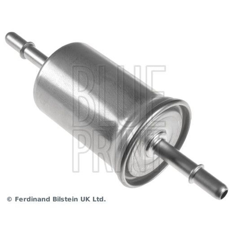Blue Print Fuel Filter Element fits Ford Focus III 2015-2018 2.3