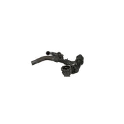 Gates Radiator Coolant Hose 568mm ID fits VW Beetle 2014-2019 1.2