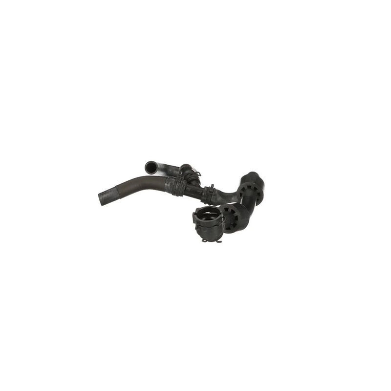 Gates Radiator Coolant Hose 568mm ID fits VW Beetle 2014-2019 1.2