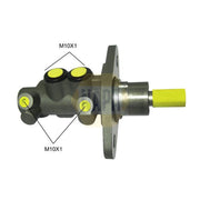 NAPA Brake Master Cylinder Hydraulic Assembly fits Land Rover Discovery I