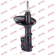 KYB 2 x Shock Absorbers fits Hyundai Lantra 1990-1995 1.5 1.6 1.8