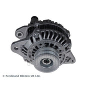 Blue Print Car Alternator 12V fits Mitsubishi Shogun Sport I 1998-2003 2.8