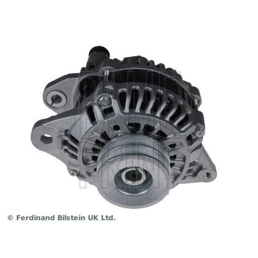 Blue Print Car Alternator 12V ADC41186