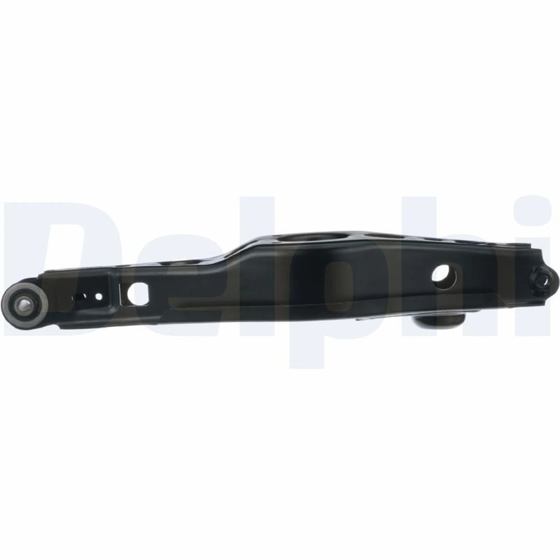 Delphi Control/Trailing Arm Lower fits Lexus Nx 2014 on