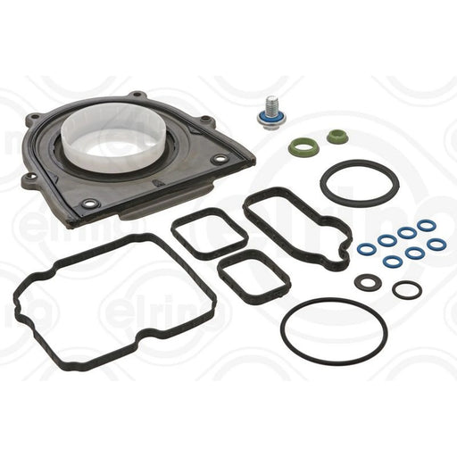 Elring Crankcase Gasket Kit ID 771.030
