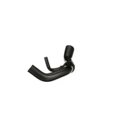 Gates Crankcase Ventilation Hose 425mm fits VW Fox 2005-2011 1.2 1.4