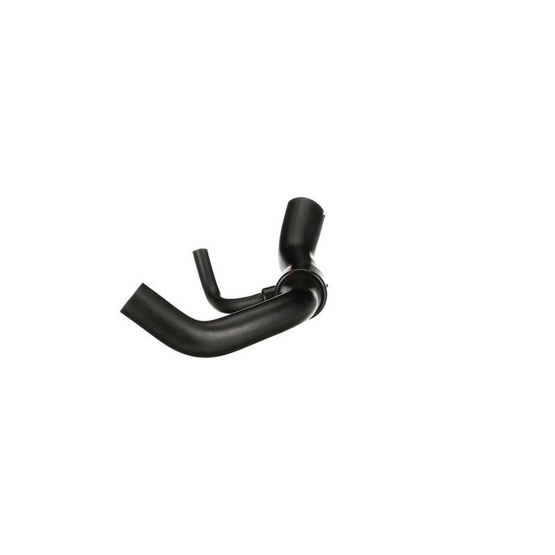 Gates Crankcase Ventilation Hose 425mm fits VW Fox 2005-2011 1.2 1.4