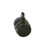 Bosch MAF Sensor (Mass Air Flow)
