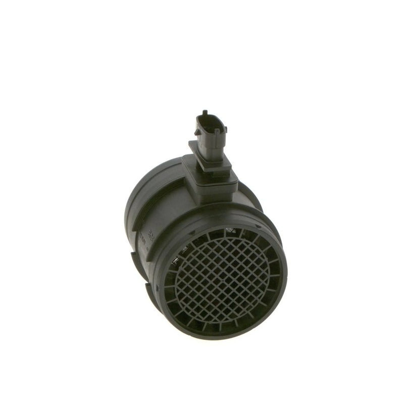 Bosch MAF Sensor (Mass Air Flow)