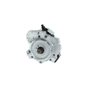Bosch High Pressure Fuel Pump