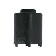 Laser Castellated Ball Joint Socket - for Volvo B12 Bus & Coach 8017 Laser - Dynamic Drive
