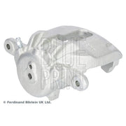 Blue Print Brake Caliper Assembly Front Left fits Nissan Micra IV 2010-2020 1.2