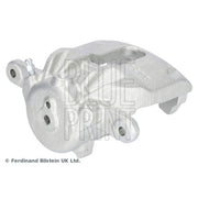 Blue Print Brake Caliper Assembly Front Left ADBP450178