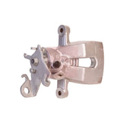 Apec Brake Caliper Assembly Rear Left LCA330