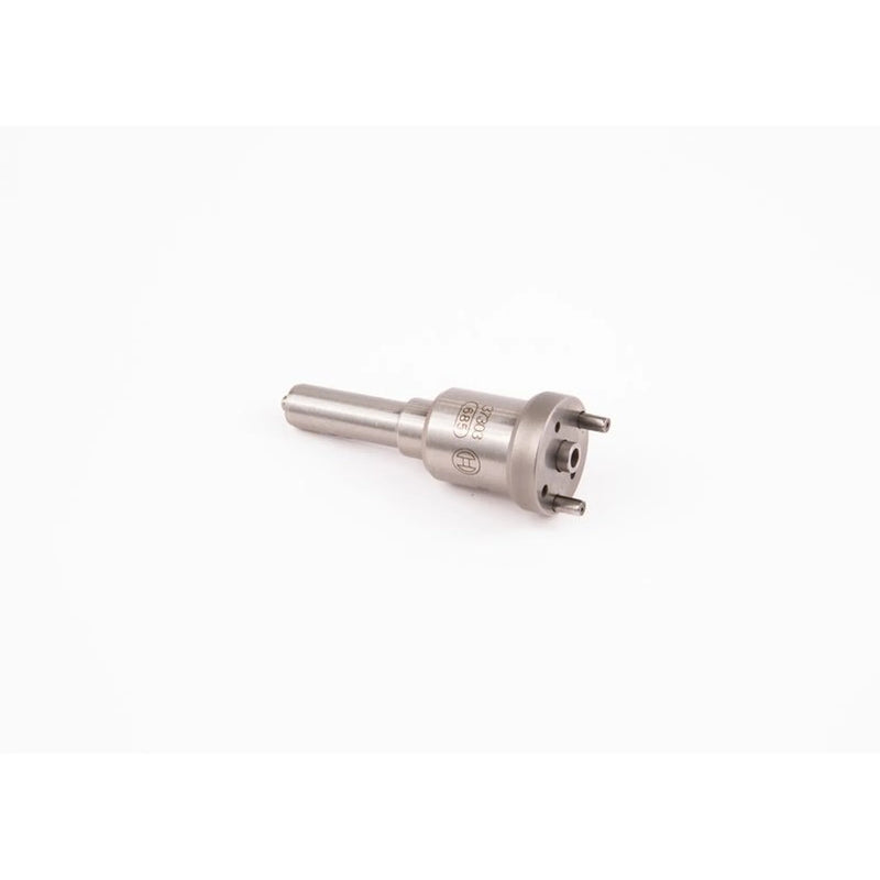 Bosch Injector Nozzle Repair Kit