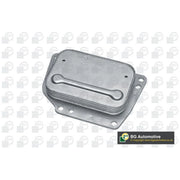 BGA Engine Oil Cooler CO1450