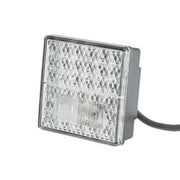 Hella Tail Light / Lamp LED Left