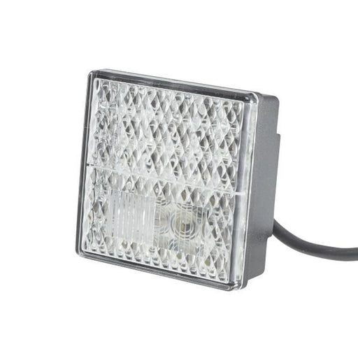 Hella Tail Light / Lamp LED Left