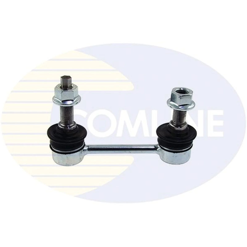 Comline Stabiliser Bar Link Coupling Rod fits Mercedes-Benz G-Class 2008-2015