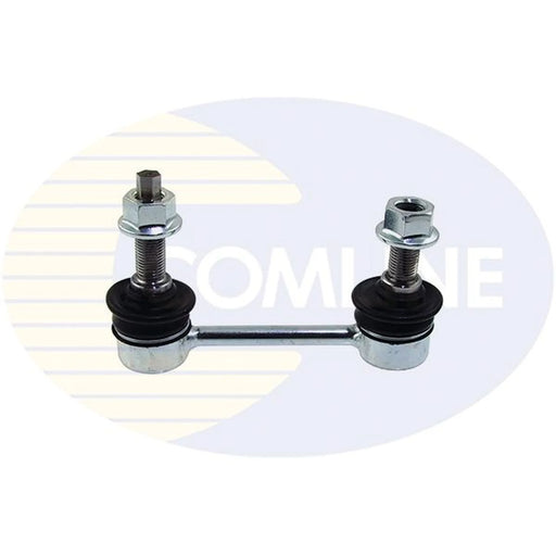 Comline Stabiliser Bar Link Coupling Rod CSL7293