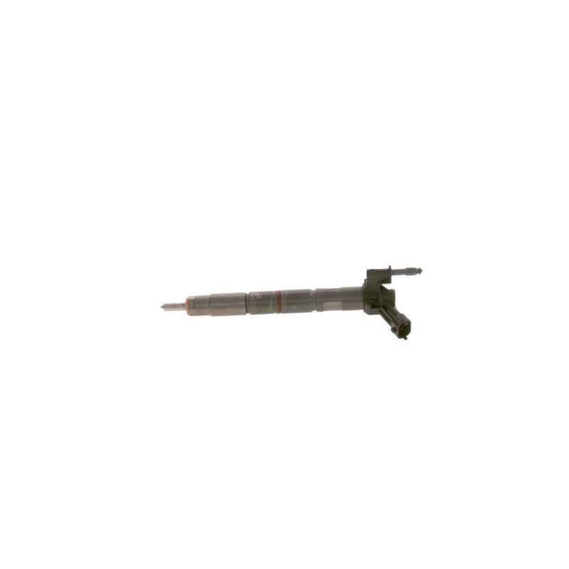 Bosch Diesel Injector Nozzle Tip