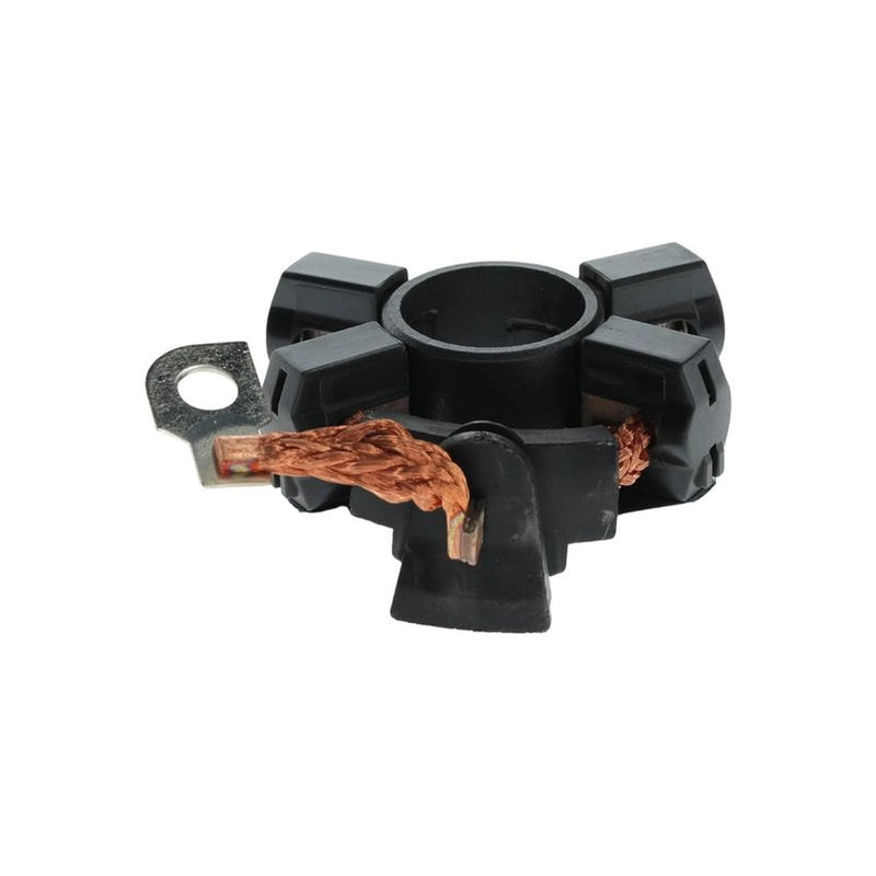 Bosch Carbon Brush Holder