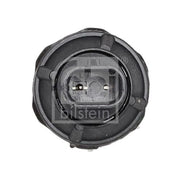 Febi Oil Pressure Sensor Switch Upper 1004266