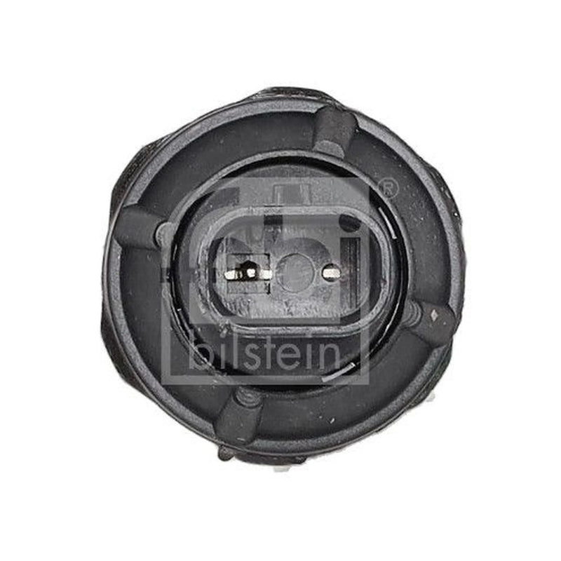 Febi Oil Pressure Sensor Switch Upper 1004266