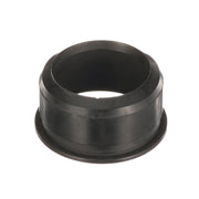 Gates Air Supply Hose AEM (Ethylene Acrylate Rubber) fits Citroën C5 Aircross